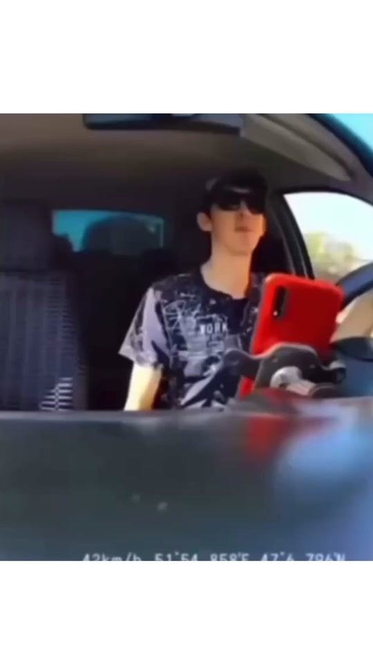 TikTok video thumbnail by frenchfuse