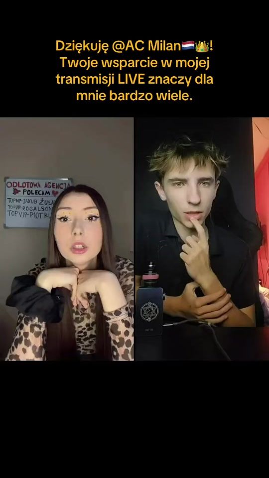TikTok video thumbnail by patrycja_styl