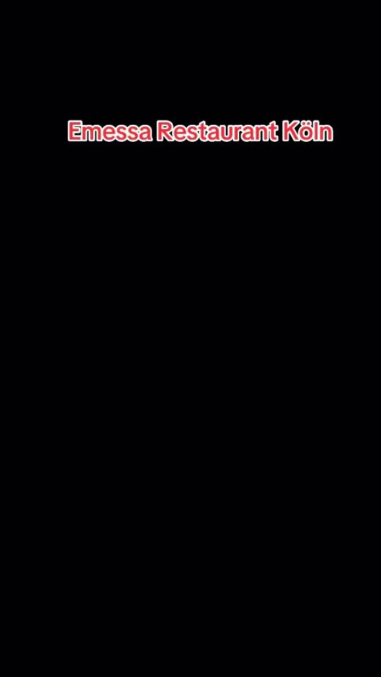 TikTok video thumbnail by emessacafe