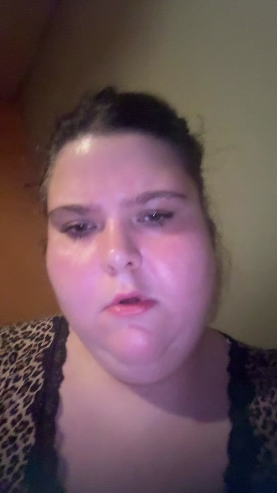 TikTok video thumbnail by cesarzowa_internetu_