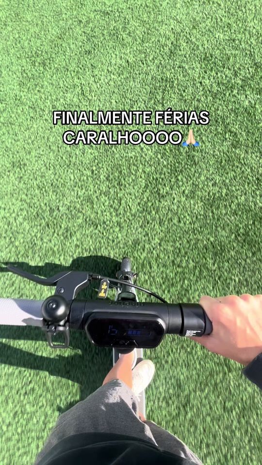 TikTok video thumbnail by _isaac_soares