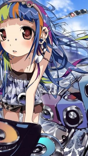 TikTok video thumbnail by bean0ill887