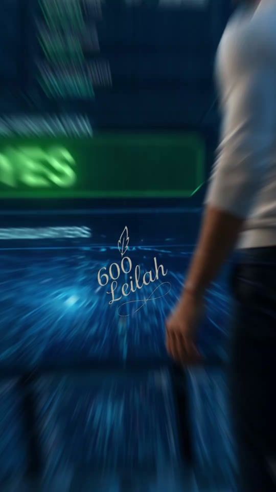 TikTok video thumbnail by lei.nisha2