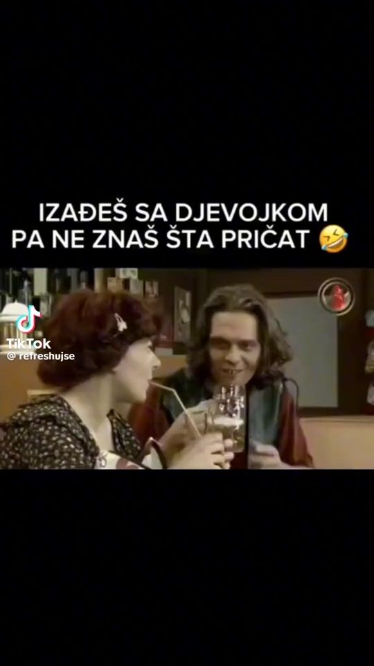 TikTok video thumbnail by boris.boki83