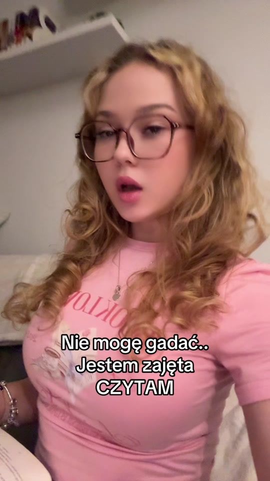 TikTok video thumbnail by magdaczyta