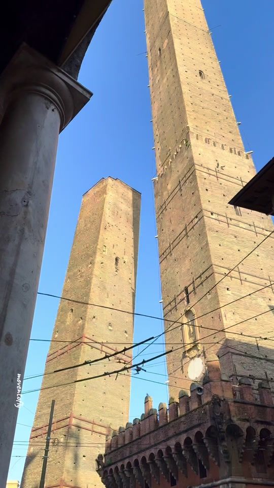 TikTok video thumbnail by moventofly