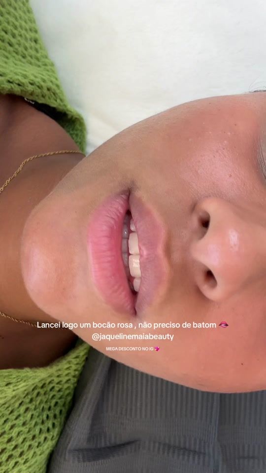 TikTok video thumbnail by belkiss.000