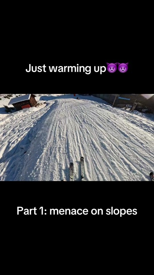 TikTok video thumbnail by piestpatrol