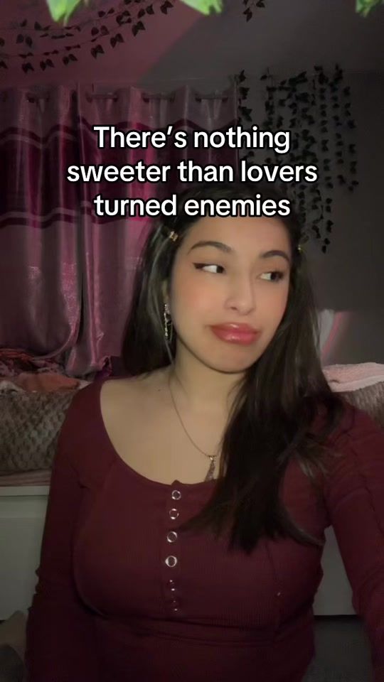 TikTok video thumbnail by whosbook