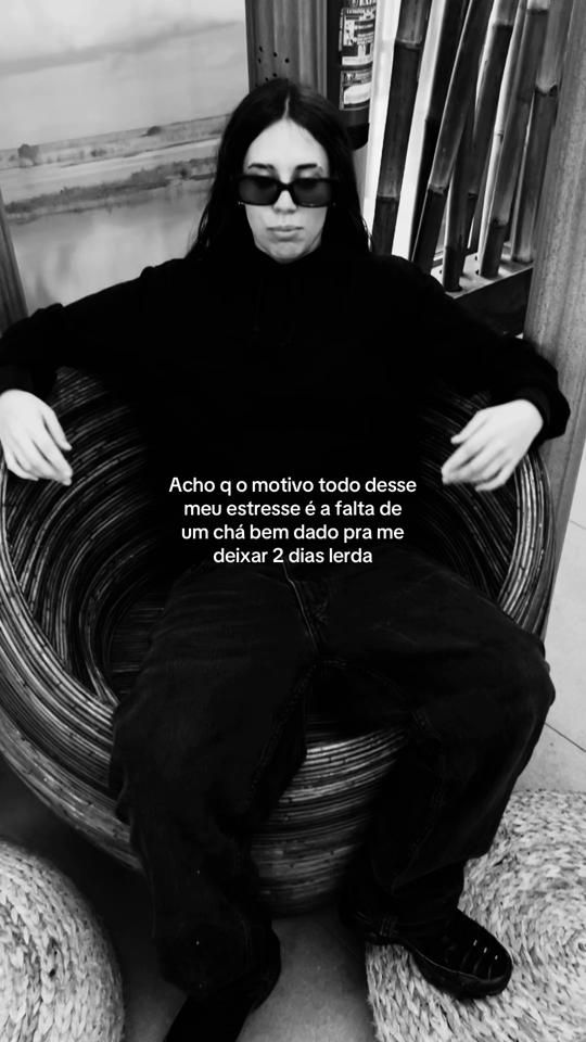 TikTok video thumbnail by _web.mika