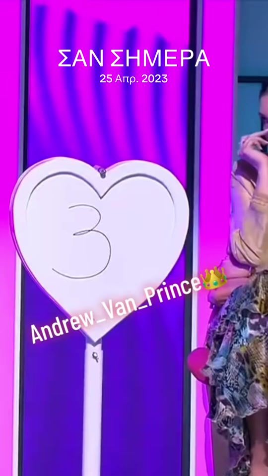 TikTok video thumbnail by andrew_van_prince