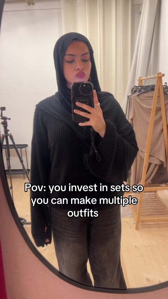 TikTok video thumbnail by emlavish