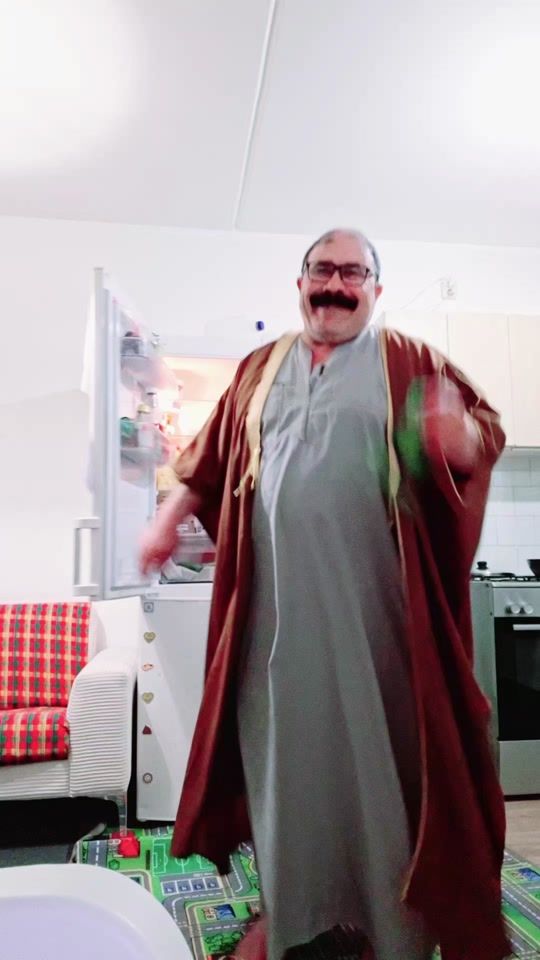 TikTok video thumbnail by mhmd19761