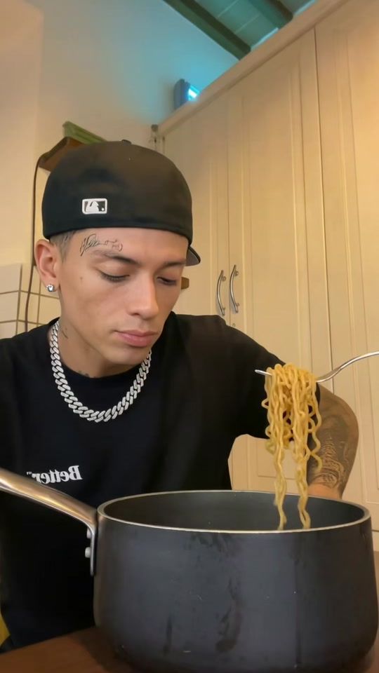 TikTok video thumbnail by aiexpert29