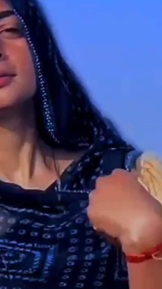 TikTok video thumbnail by pinkycat_ai