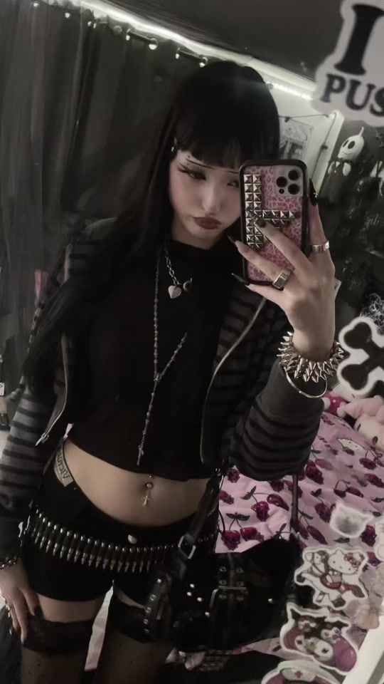 TikTok video thumbnail by pois0nedvmp1re