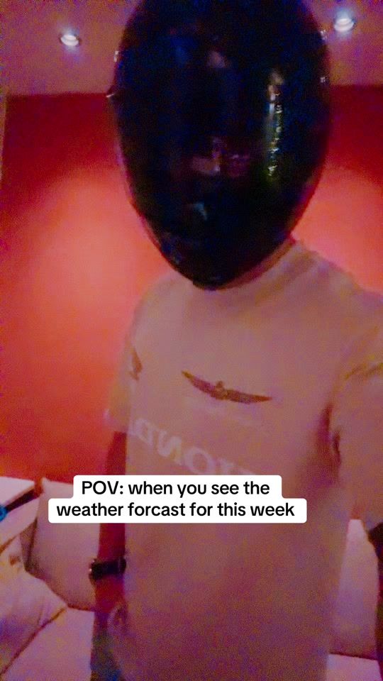 TikTok video thumbnail by asphaltrr