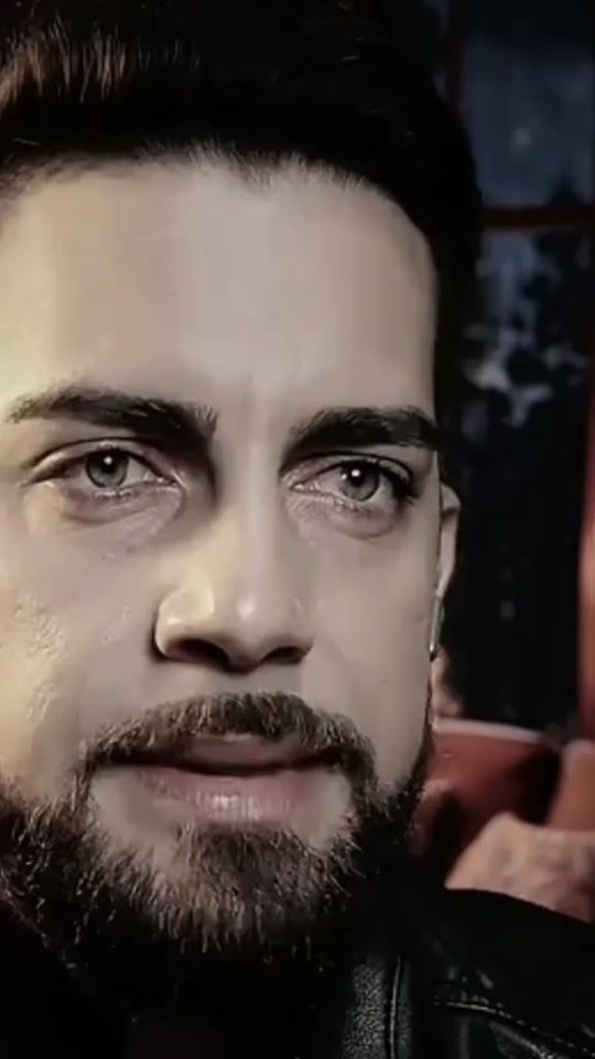 TikTok video thumbnail by anacristovao86