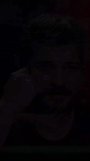 TikTok video thumbnail by wxoizz