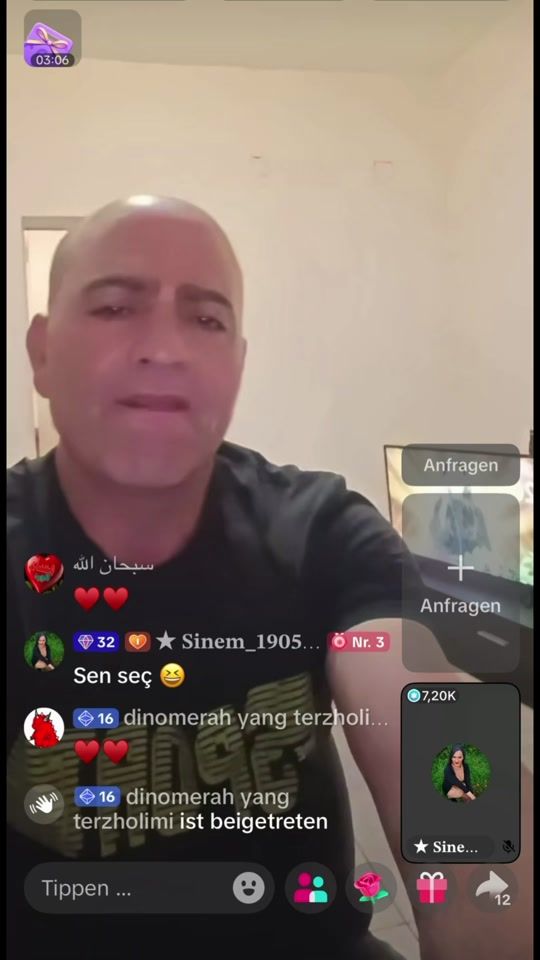TikTok video thumbnail by sinem_1905_s