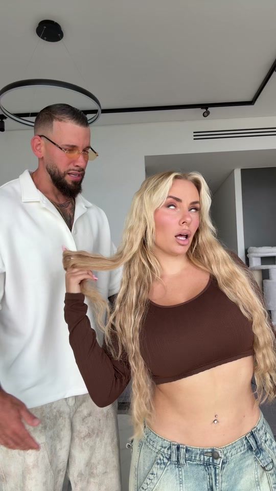 TikTok video thumbnail by marie_tammo