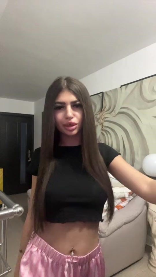 TikTok video thumbnail by giuliavanez