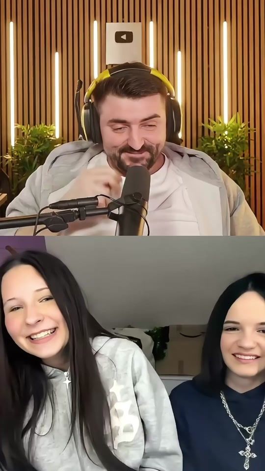 TikTok video thumbnail by eyjulien