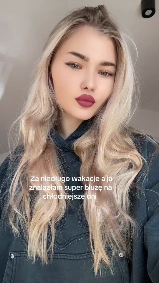 TikTok video thumbnail by jablonska17