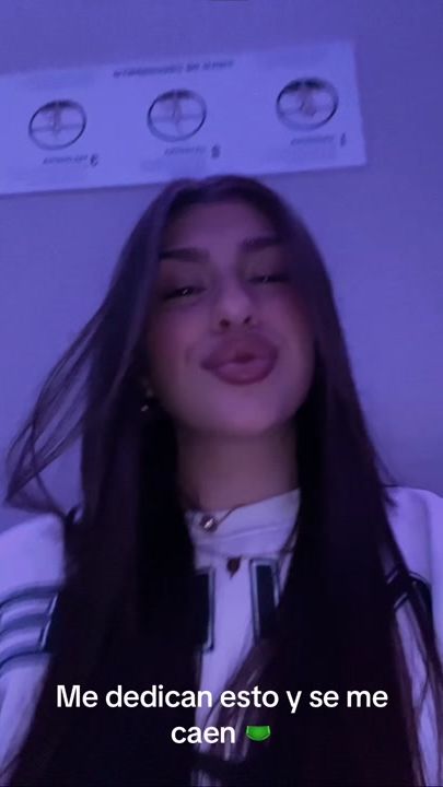 TikTok video thumbnail by mblanco_13