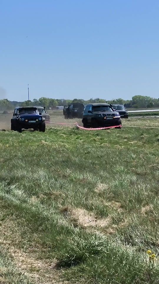 TikTok video thumbnail by madzior.4x4
