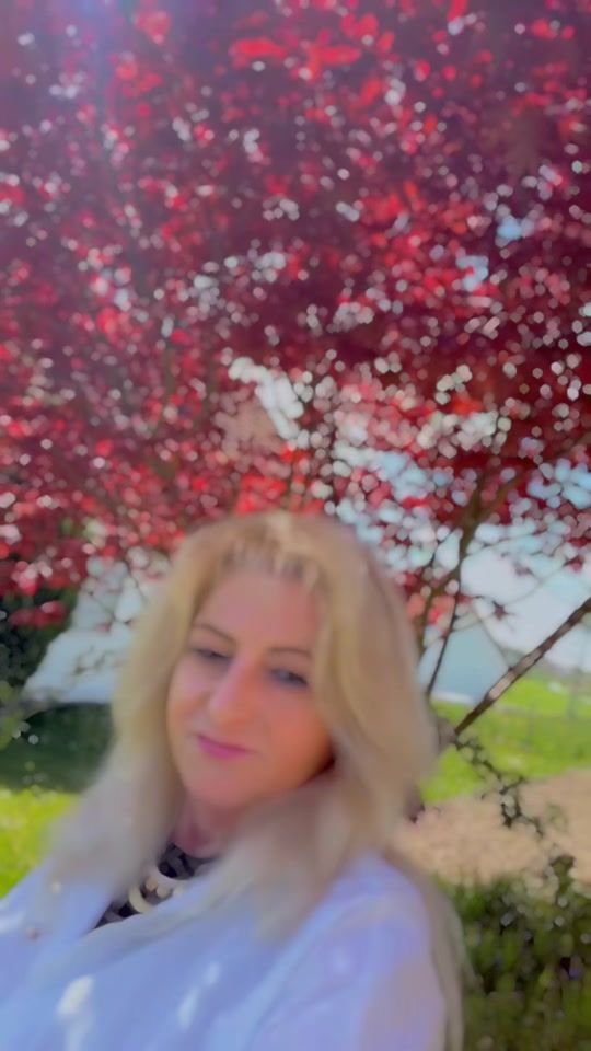 TikTok video thumbnail by c.n.s.i.n