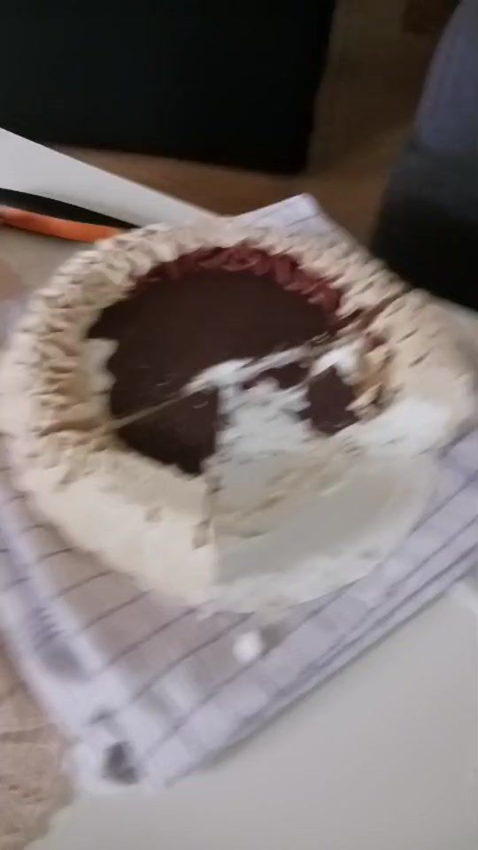 TikTok video thumbnail by marinamina40