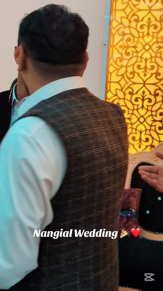 TikTok video thumbnail by ihsan.safi10