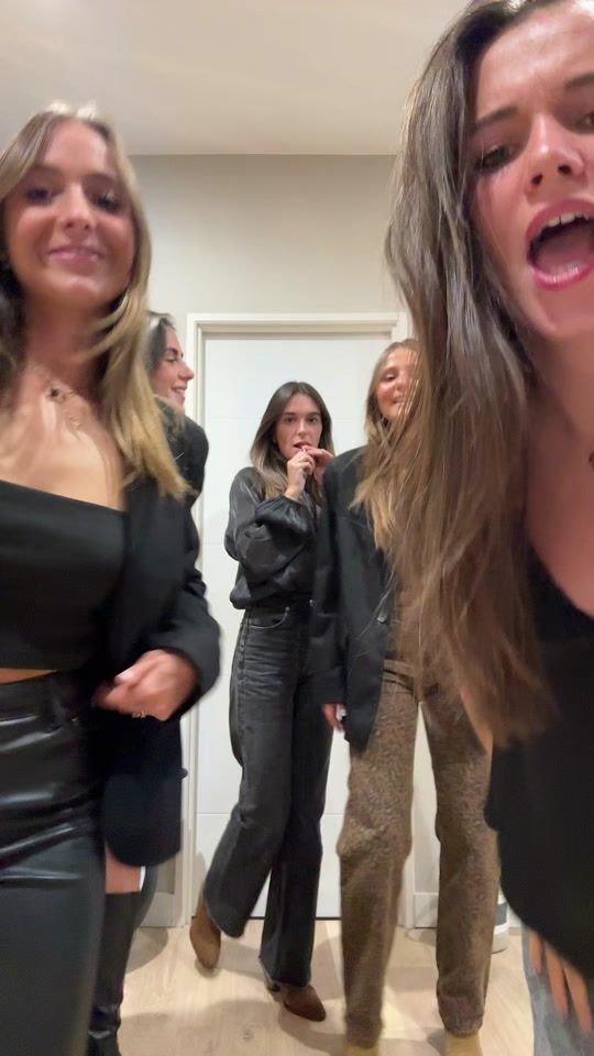 TikTok video thumbnail by ambreallgrr