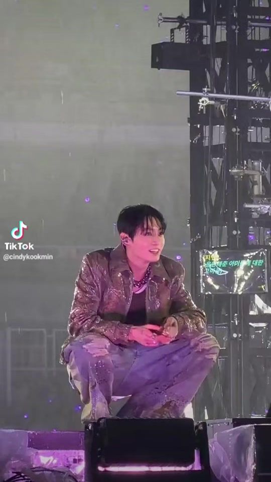 TikTok video thumbnail by .sofia.9791