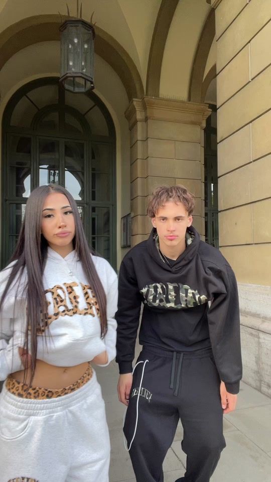 TikTok video thumbnail by alara.o8