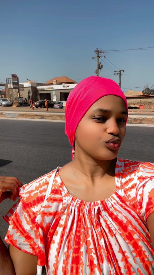 TikTok video thumbnail by rahma_diallo1