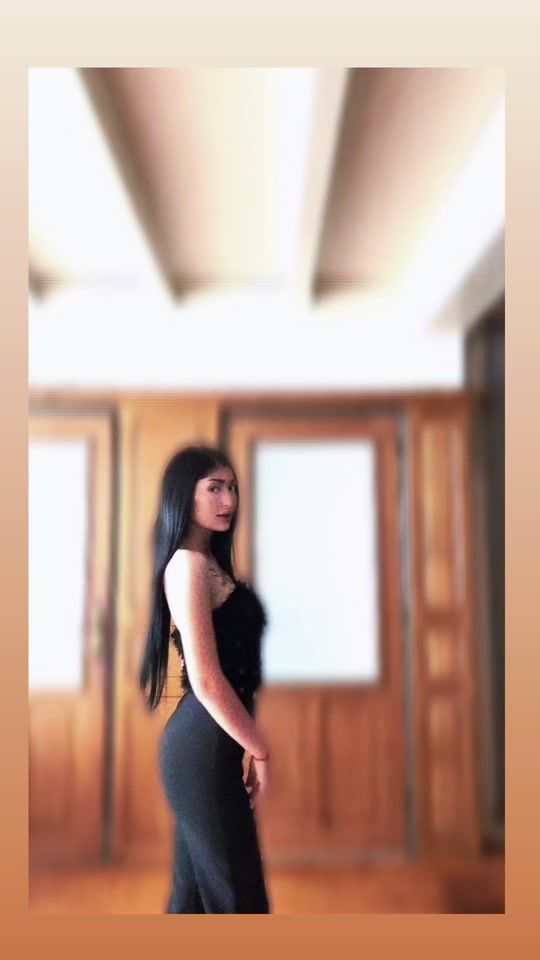 TikTok video thumbnail by lidiq_wee_official_