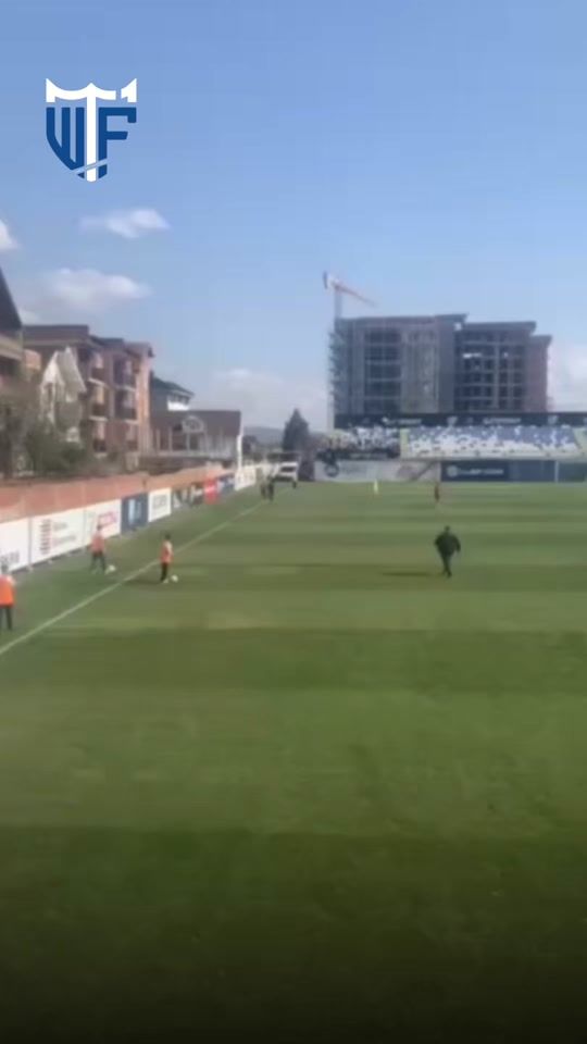 TikTok video thumbnail by wtfootballlll