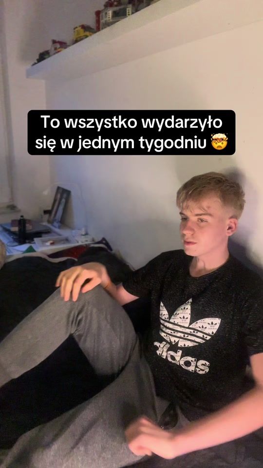 TikTok video thumbnail by mateuszcegielko