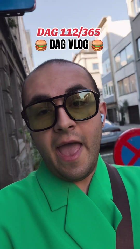 TikTok video thumbnail by brentdeboeck
