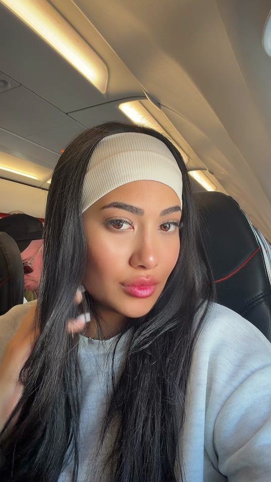 TikTok video thumbnail by ritaandonian_