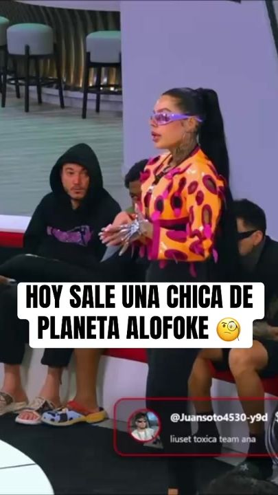 TikTok video thumbnail by matiasalofoke