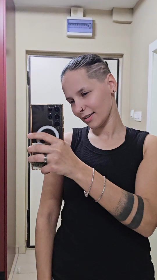 TikTok video thumbnail by mendy_29_