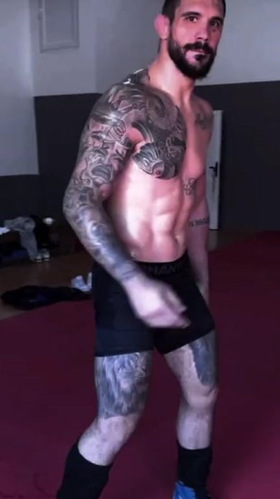 TikTok video thumbnail by tmrkt