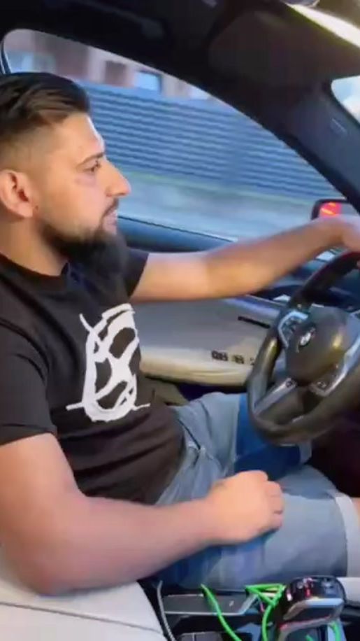 TikTok video thumbnail by ciprianarmando1