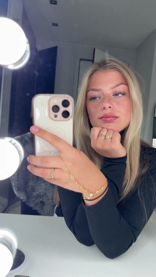 TikTok video thumbnail by tessaleegte