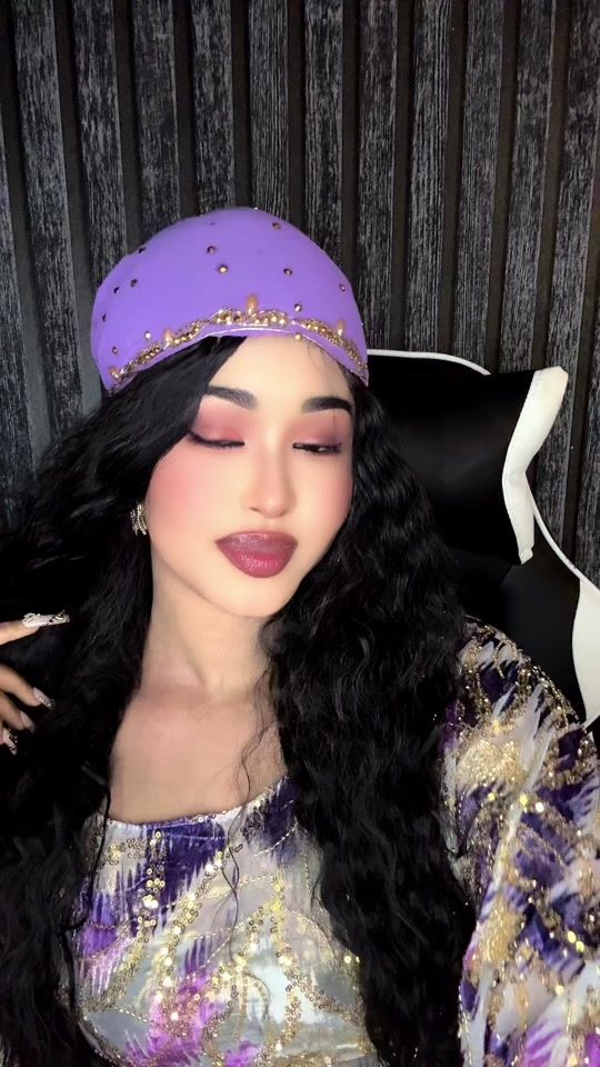TikTok video thumbnail by queenaisha907