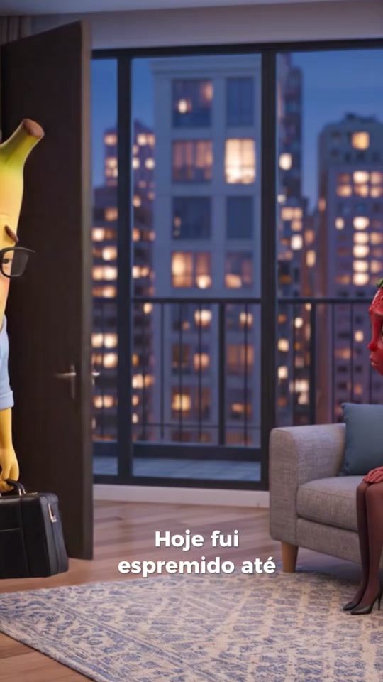 TikTok video thumbnail by activobank