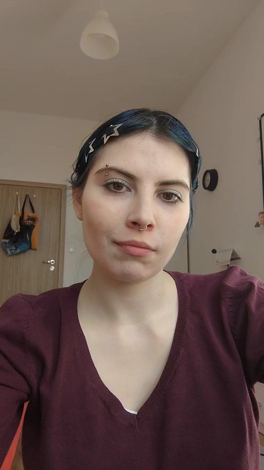 TikTok video thumbnail by grz_nat